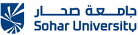 Logo Sohar University Procurement Portal